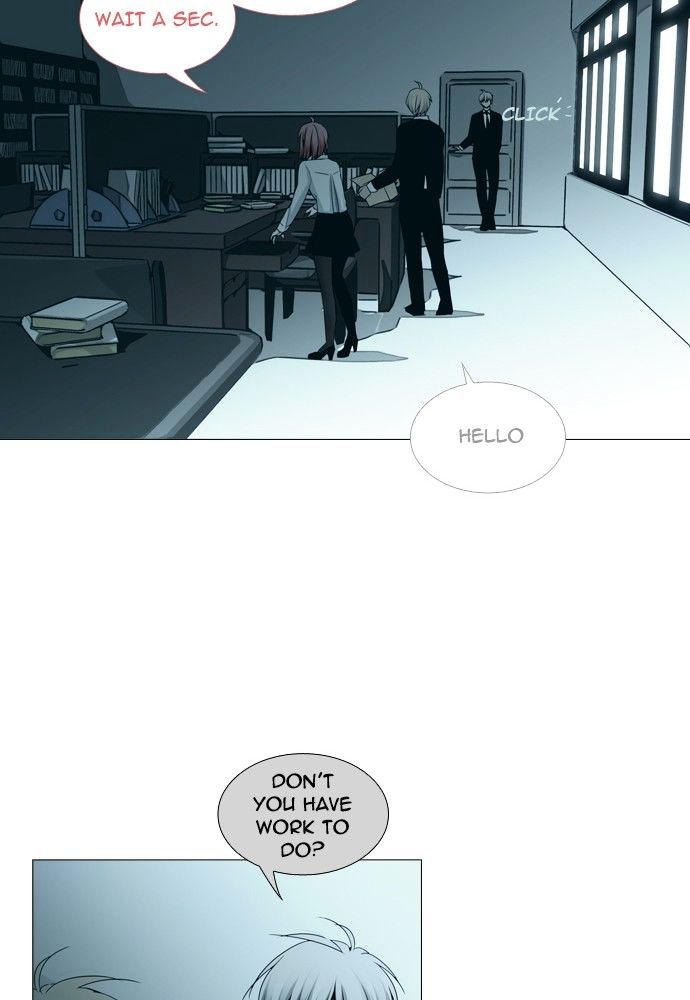 Page 10 of Chapter 144