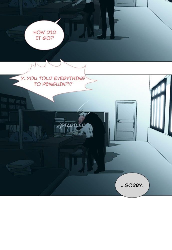 Page 12 of Chapter 144