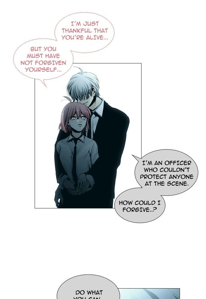 Page 13 of Chapter 144