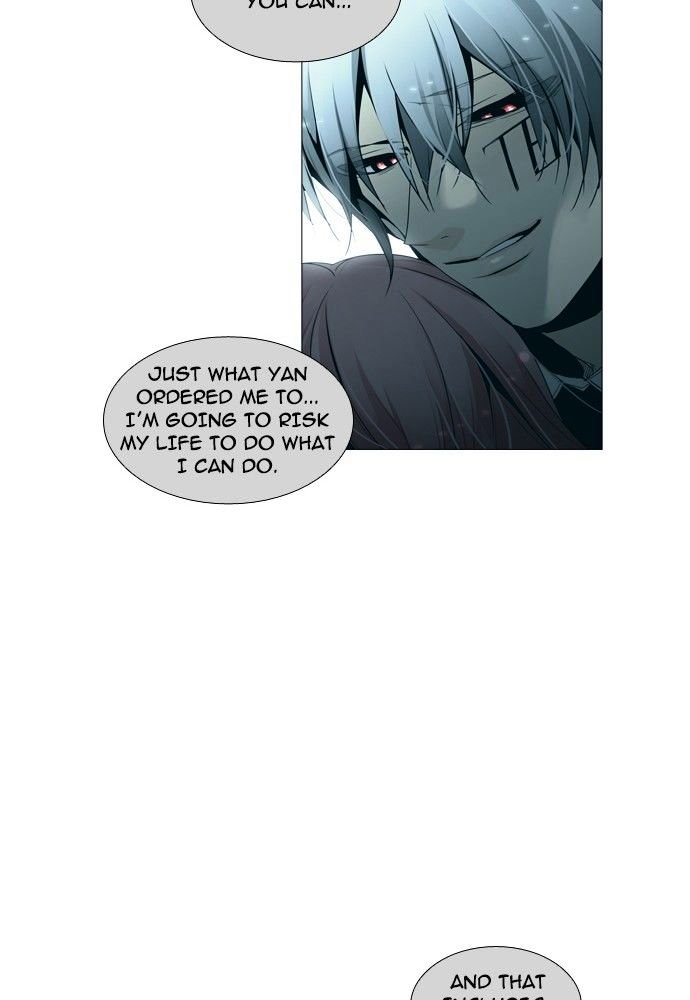 Page 14 of Chapter 144