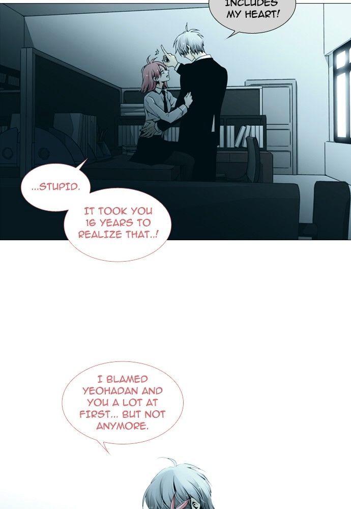 Page 15 of Chapter 144