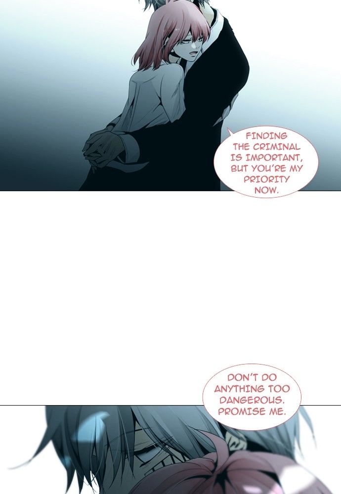 Page 16 of Chapter 144