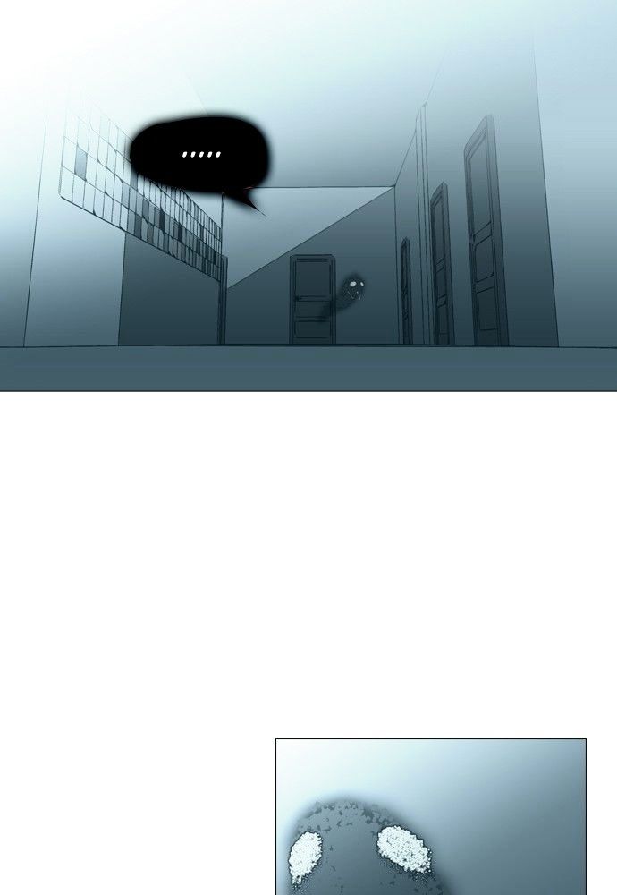 Page 18 of Chapter 144