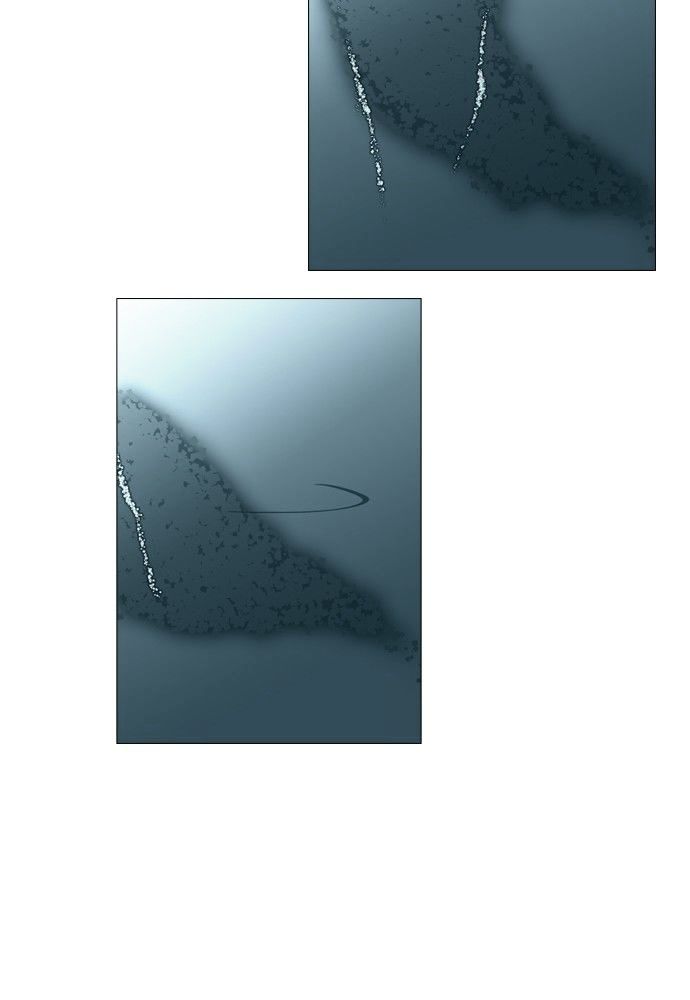 Page 19 of Chapter 144