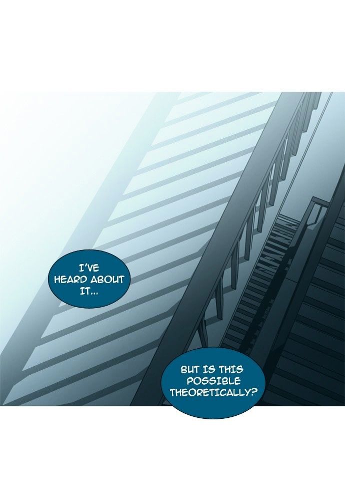 Page 20 of Chapter 144
