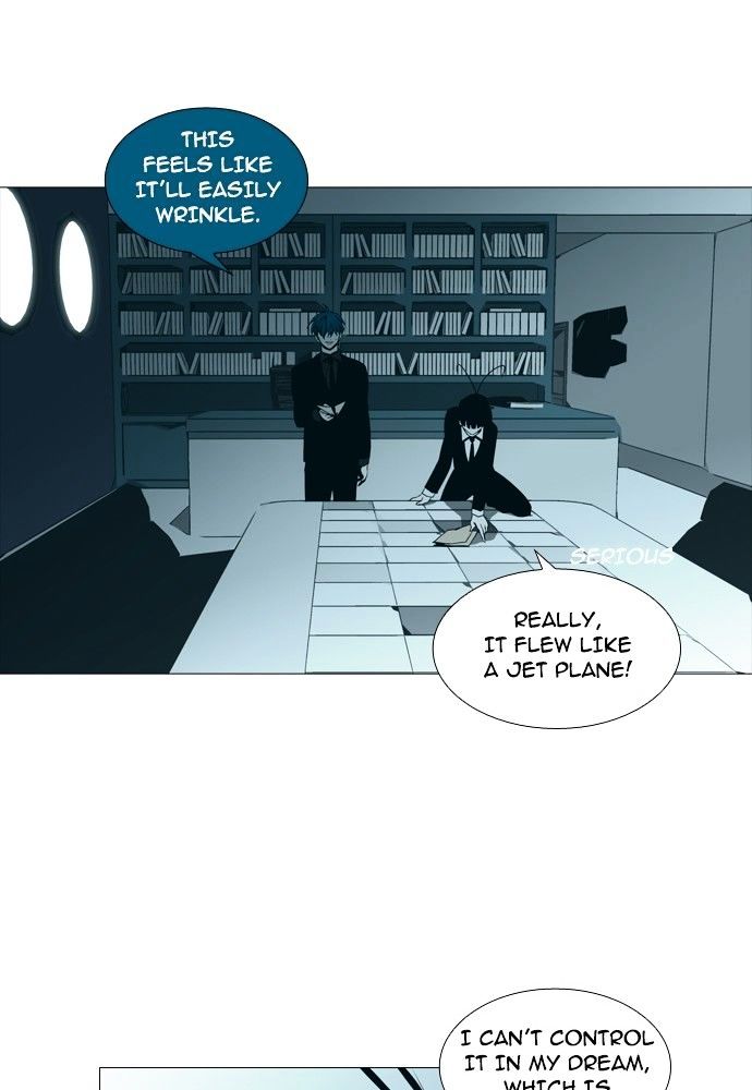 Page 21 of Chapter 144