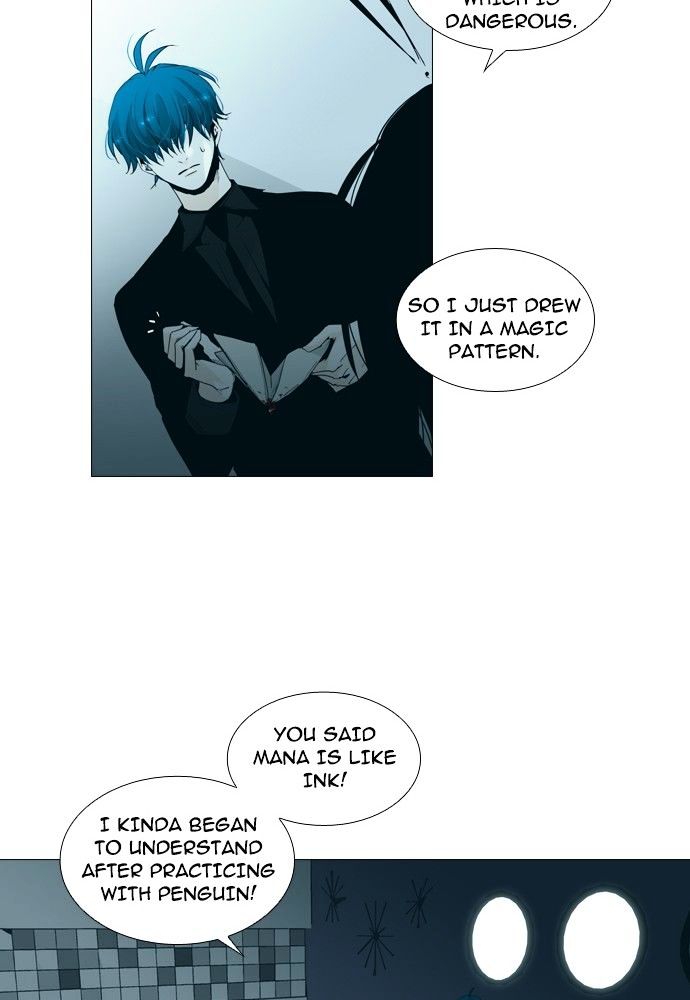 Page 22 of Chapter 144