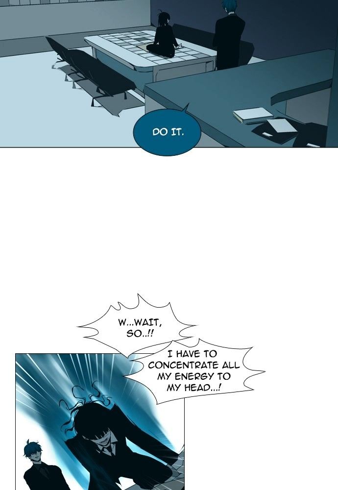 Page 23 of Chapter 144