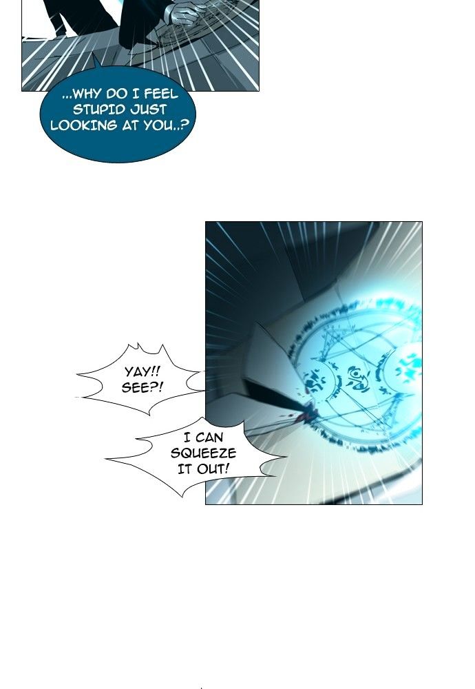 Page 24 of Chapter 144