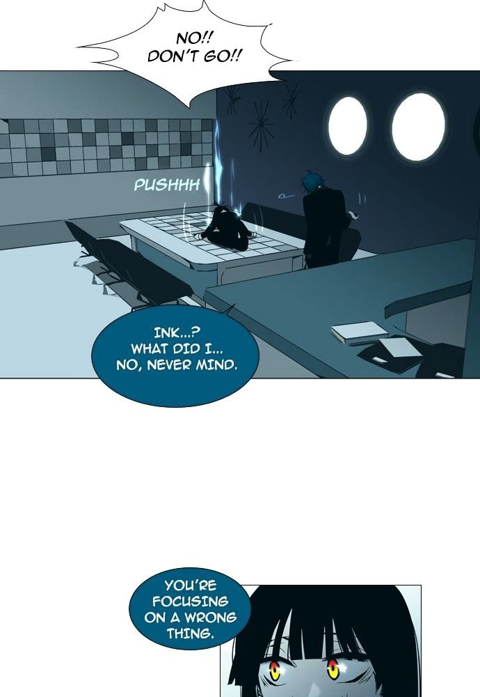 Page 25 of Chapter 144