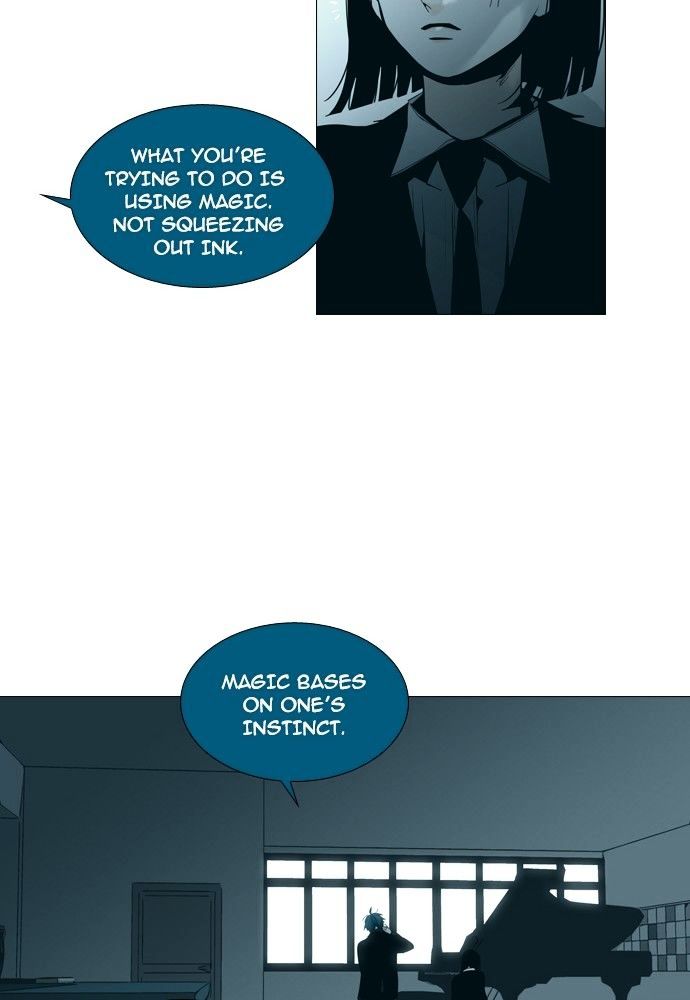 Page 26 of Chapter 144