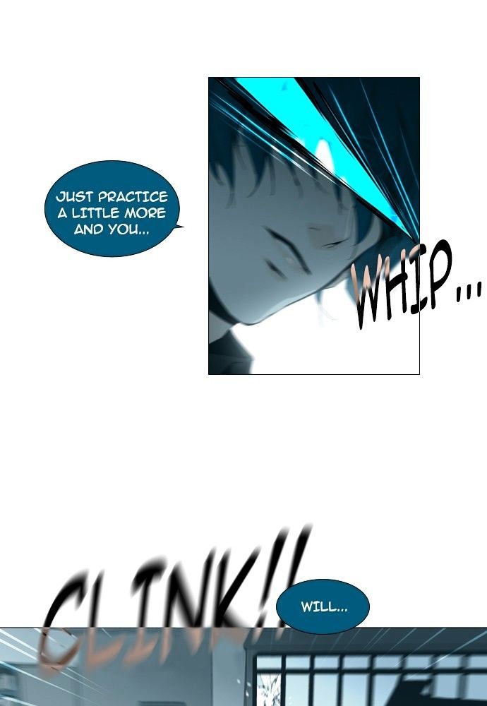 Page 28 of Chapter 144