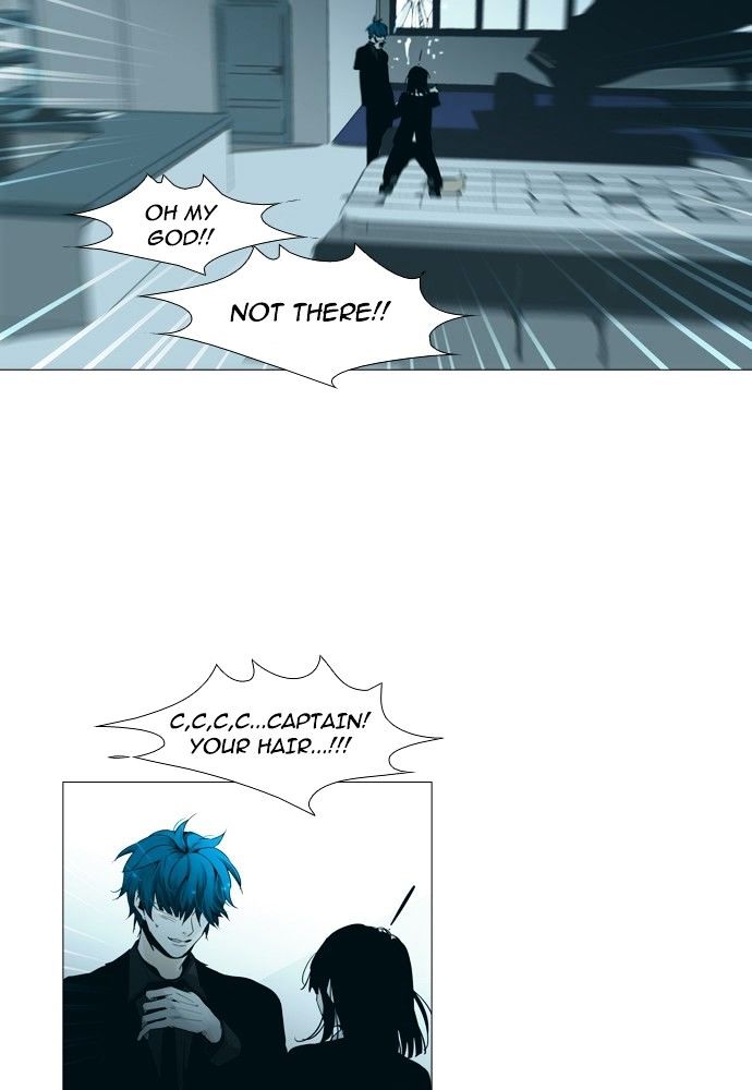 Page 29 of Chapter 144