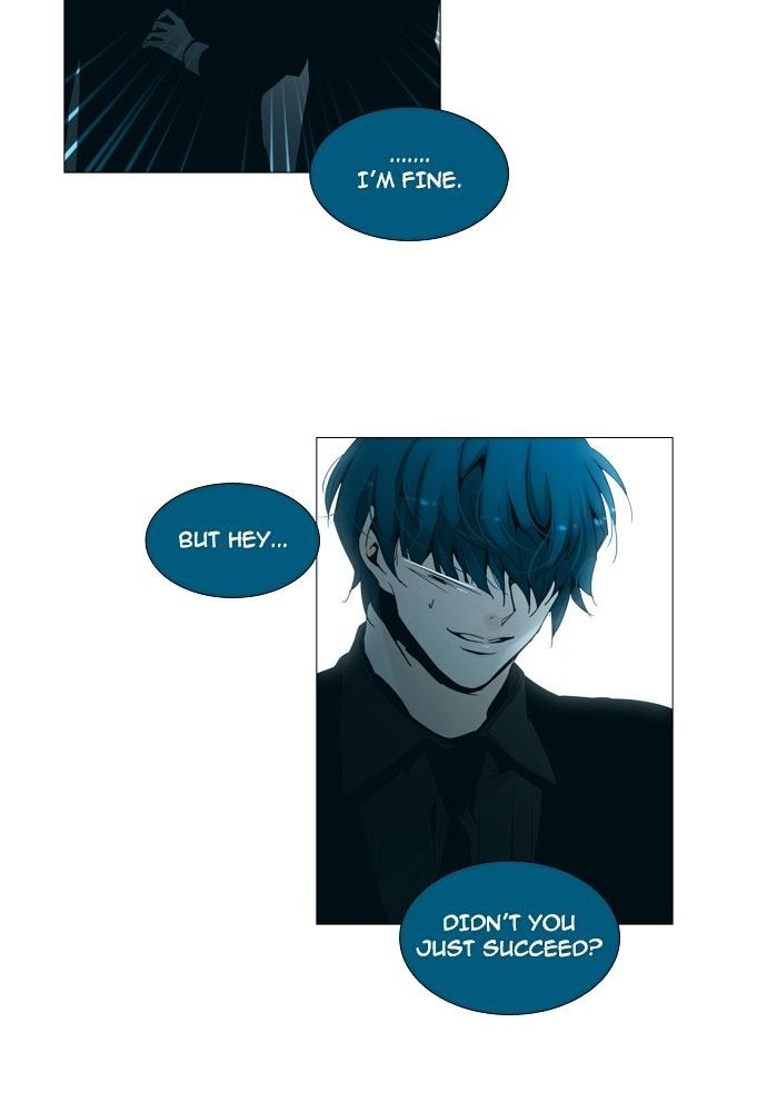Page 30 of Chapter 144