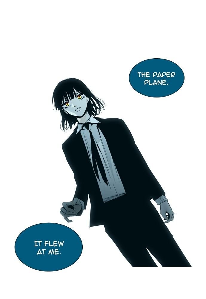 Page 31 of Chapter 144