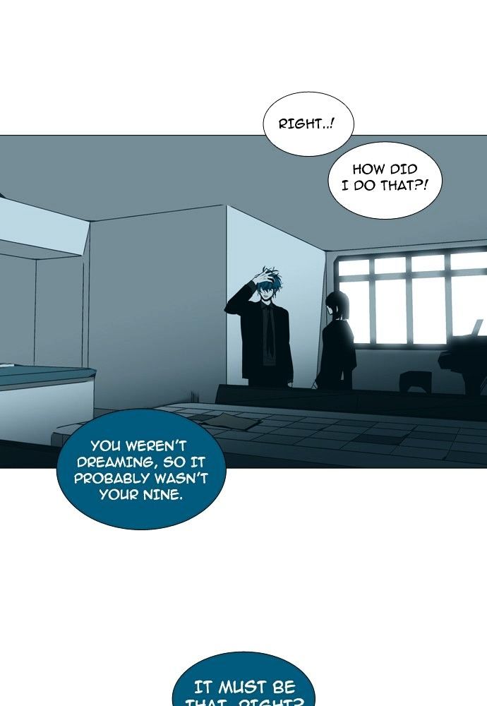 Page 32 of Chapter 144
