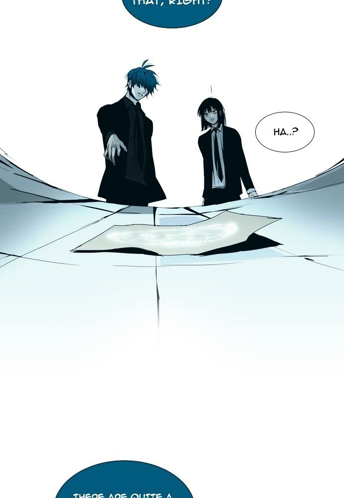 Page 33 of Chapter 144