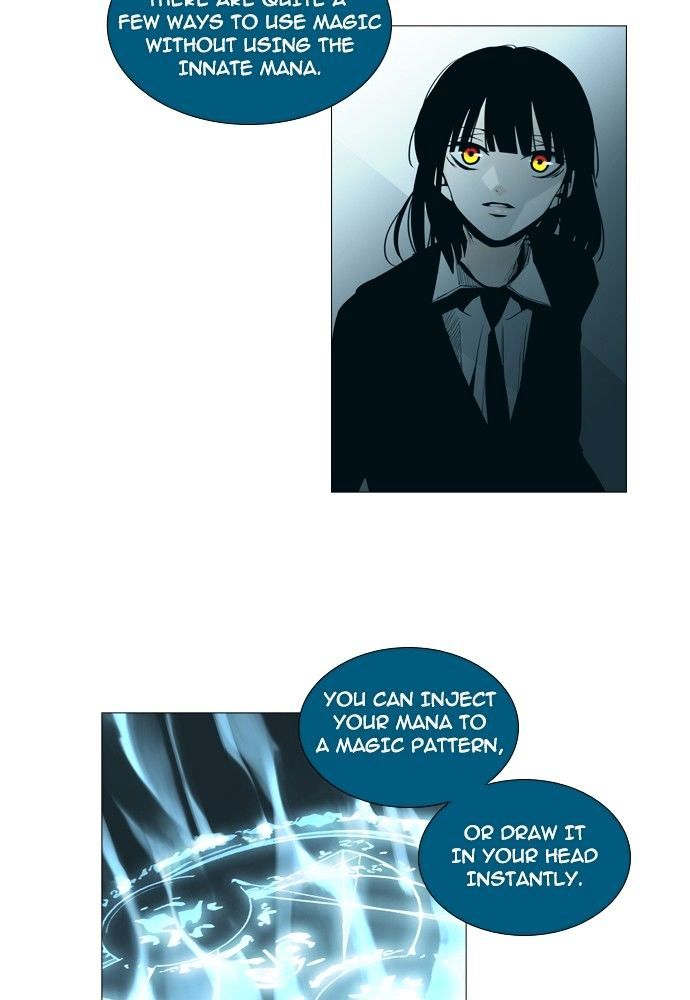 Page 34 of Chapter 144