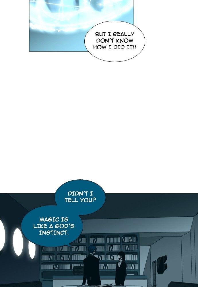 Page 35 of Chapter 144