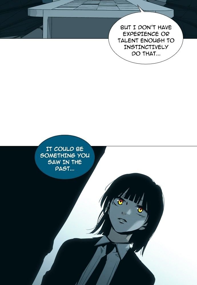 Page 36 of Chapter 144