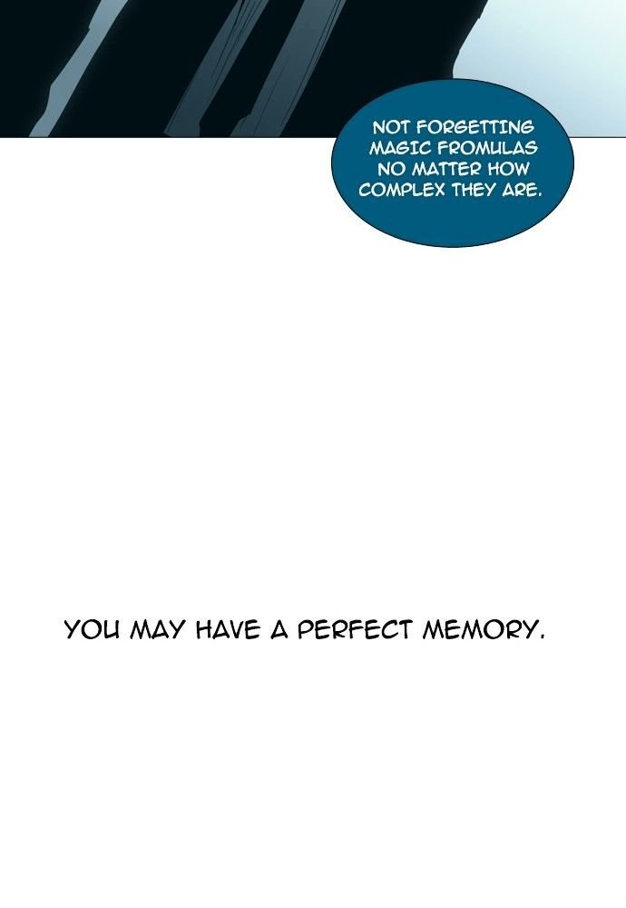 Page 37 of Chapter 144