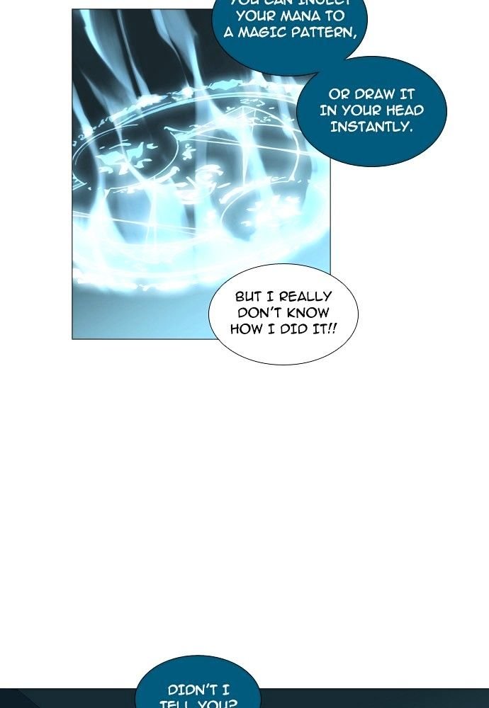 Page 2 of Chapter 145