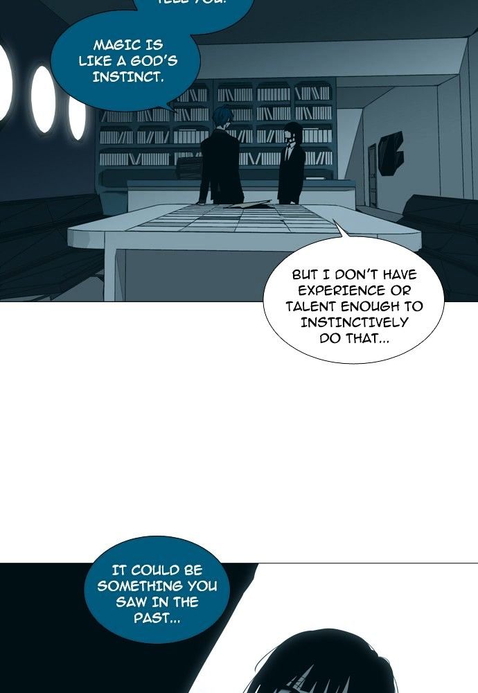 Page 3 of Chapter 145