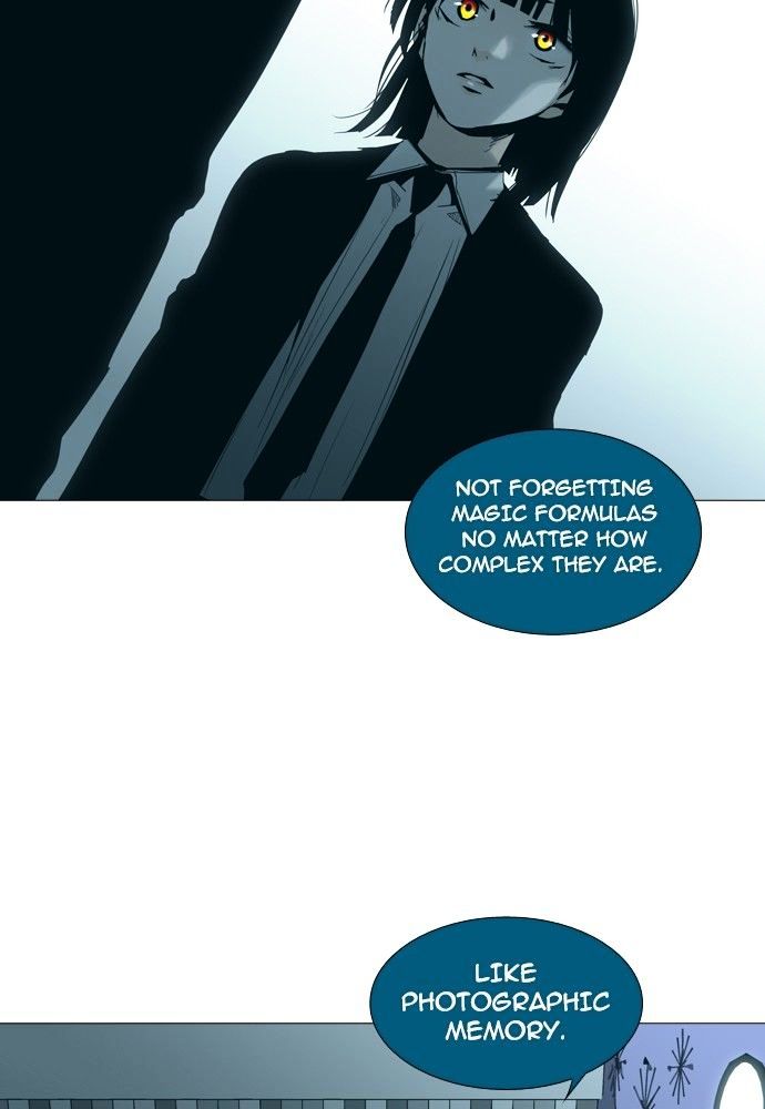 Page 4 of Chapter 145
