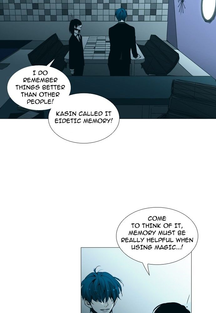 Page 5 of Chapter 145