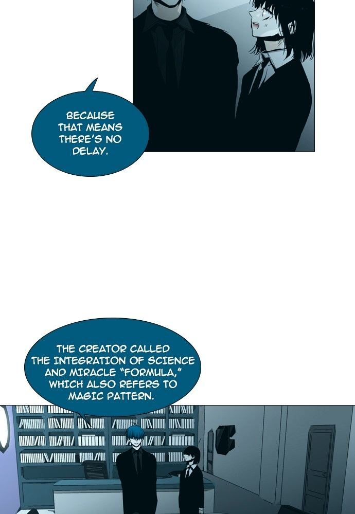 Page 6 of Chapter 145