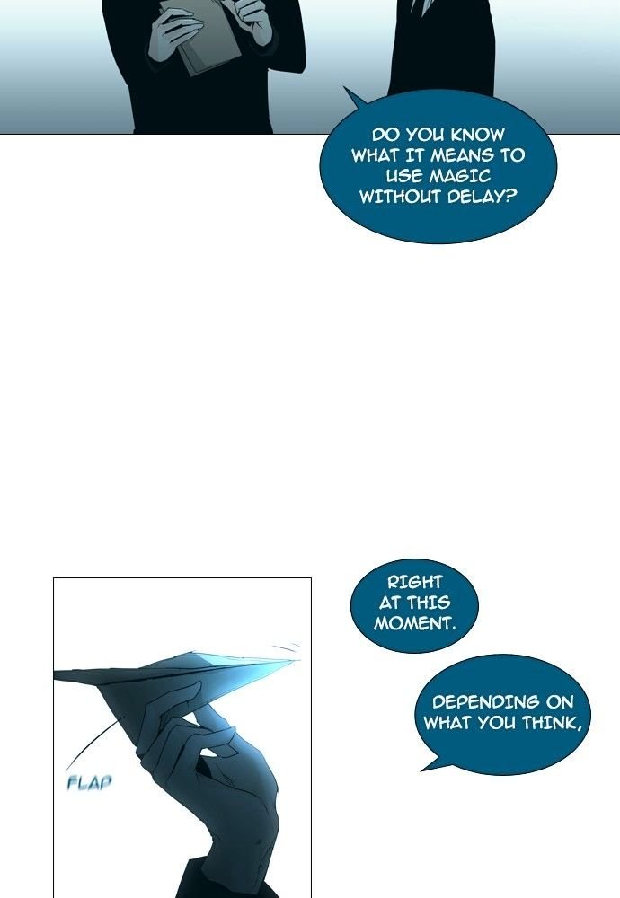 Page 8 of Chapter 145