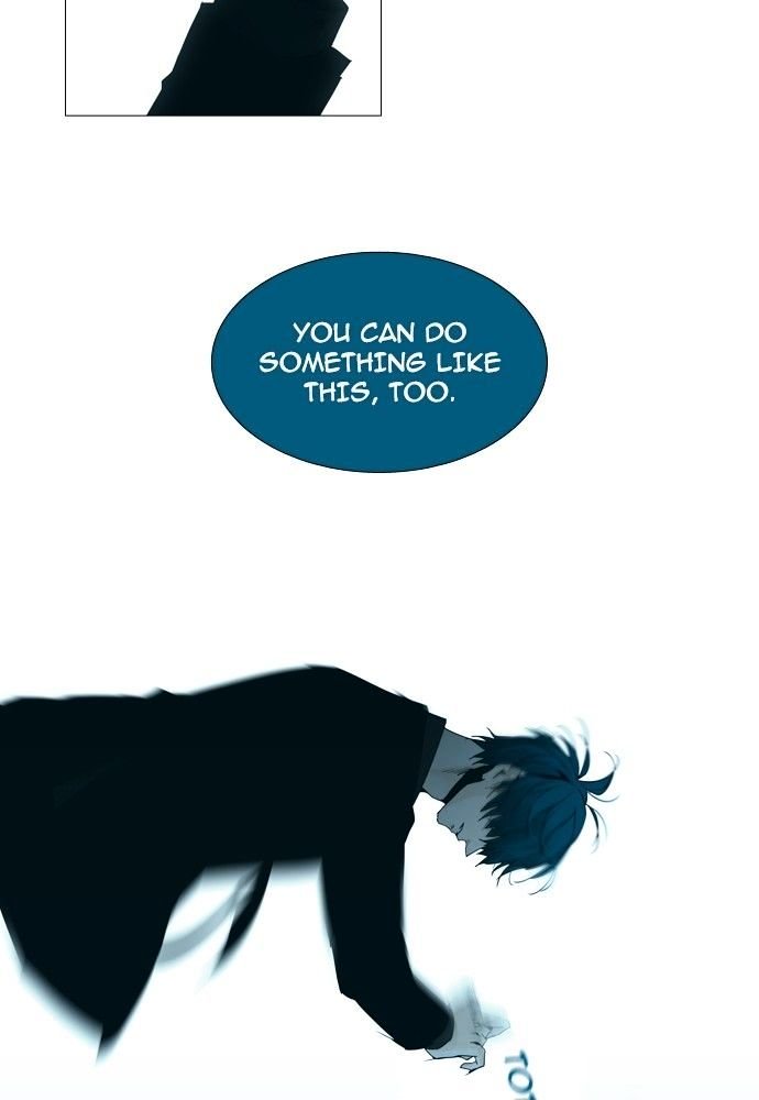 Page 9 of Chapter 145