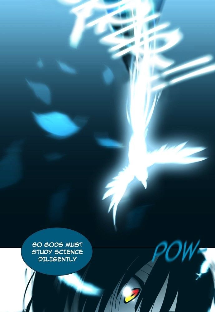 Page 11 of Chapter 145