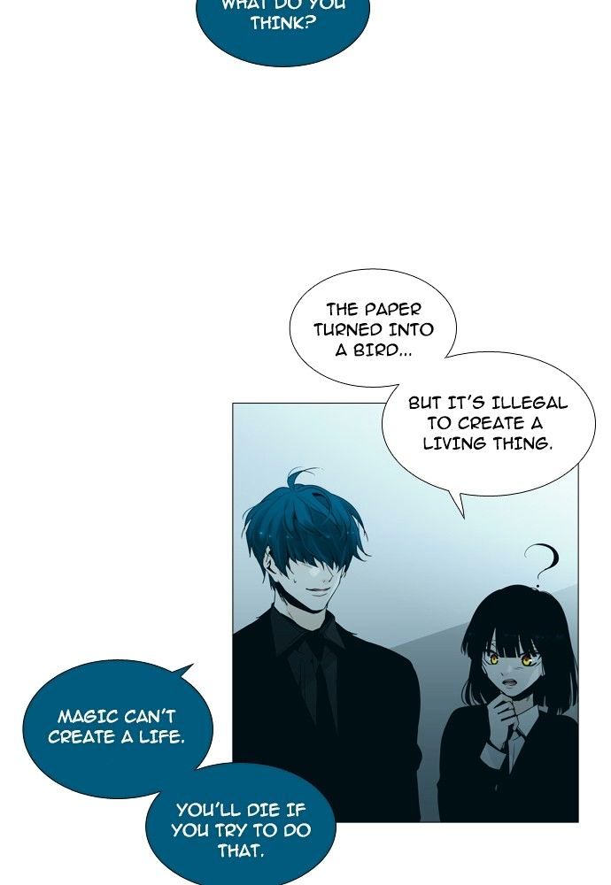 Page 13 of Chapter 145