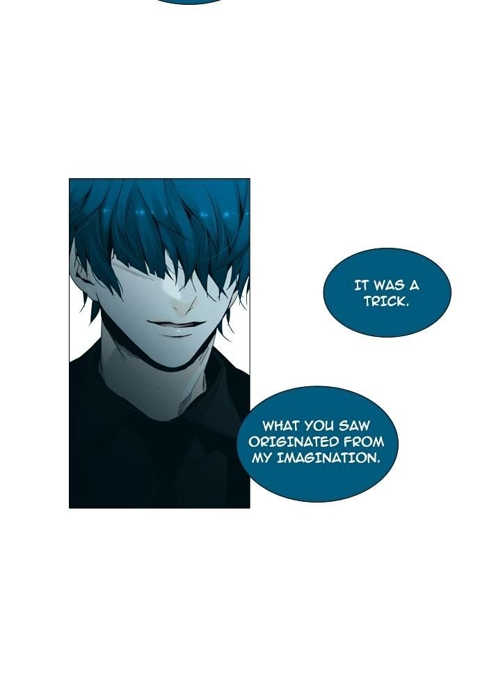 Page 14 of Chapter 145