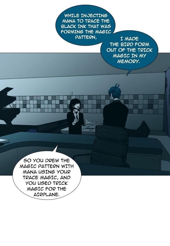 Page 15 of Chapter 145