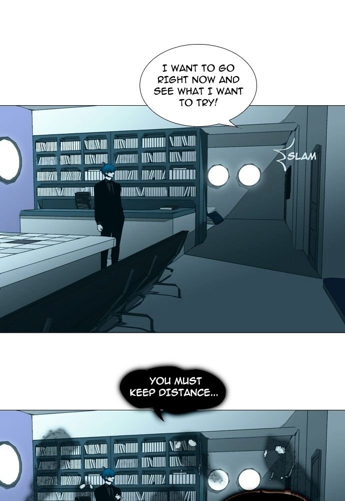 Page 17 of Chapter 145