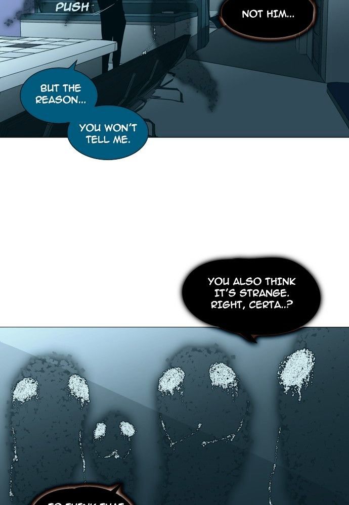 Page 18 of Chapter 145