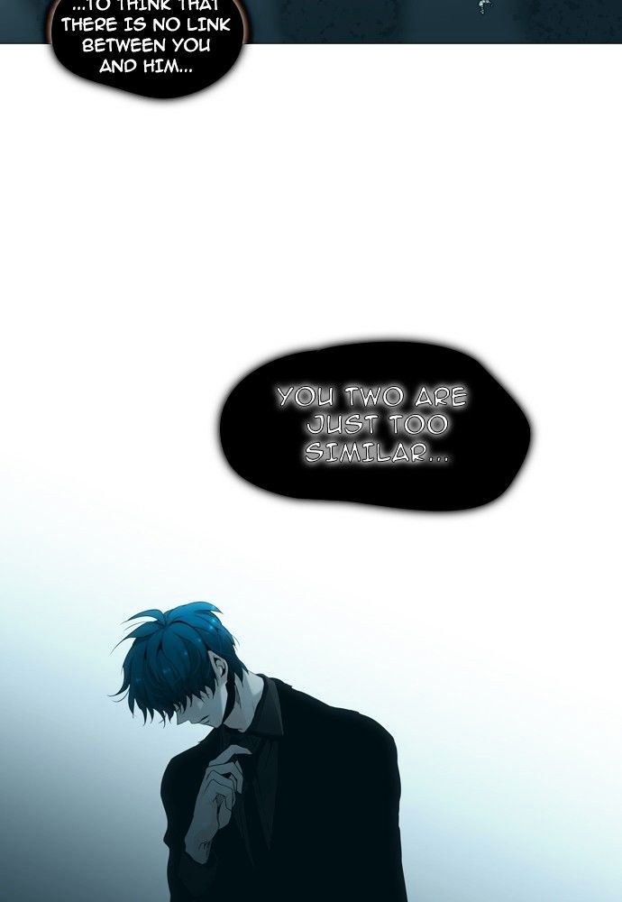 Page 19 of Chapter 145