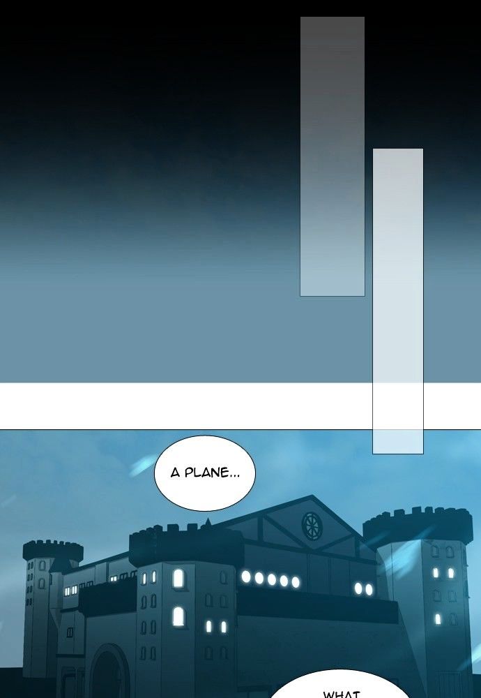 Page 23 of Chapter 145