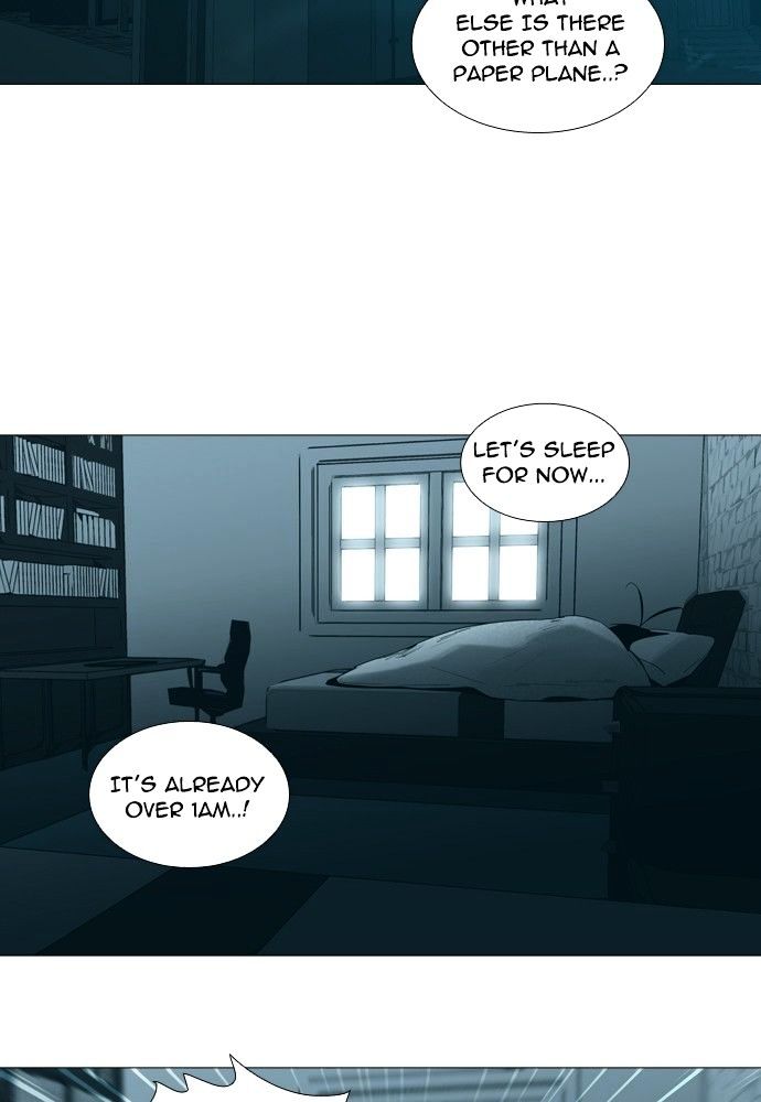Page 24 of Chapter 145