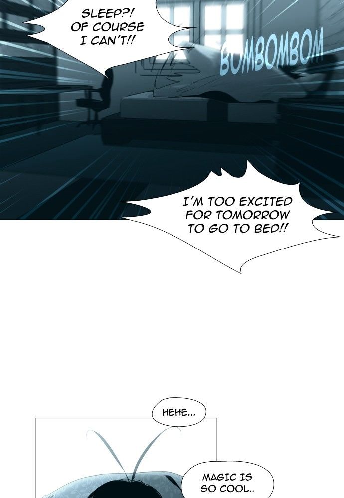 Page 25 of Chapter 145