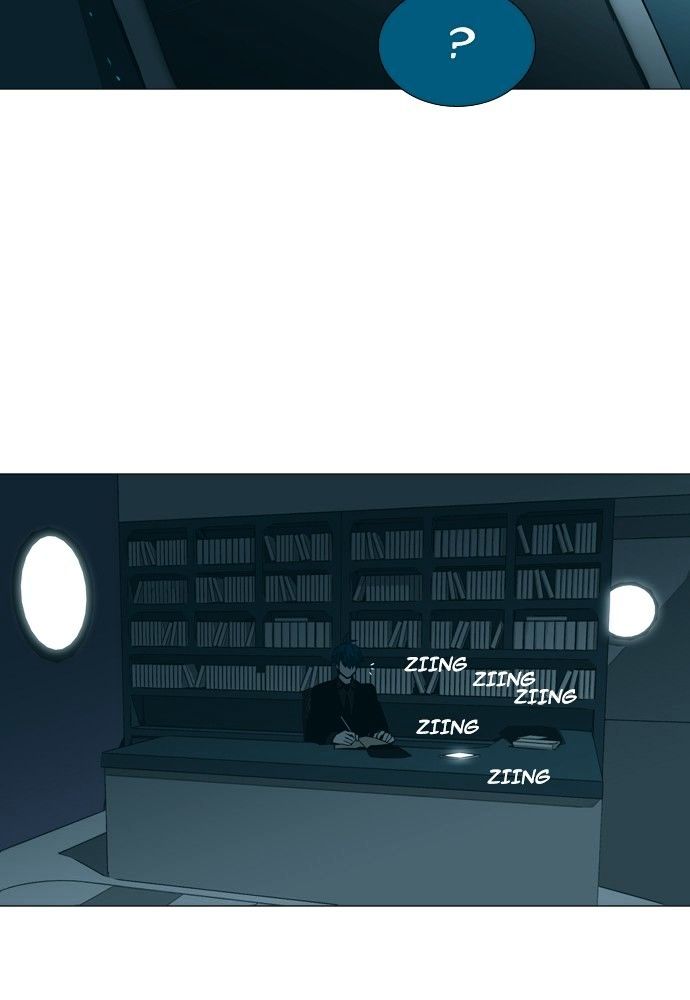 Page 28 of Chapter 145