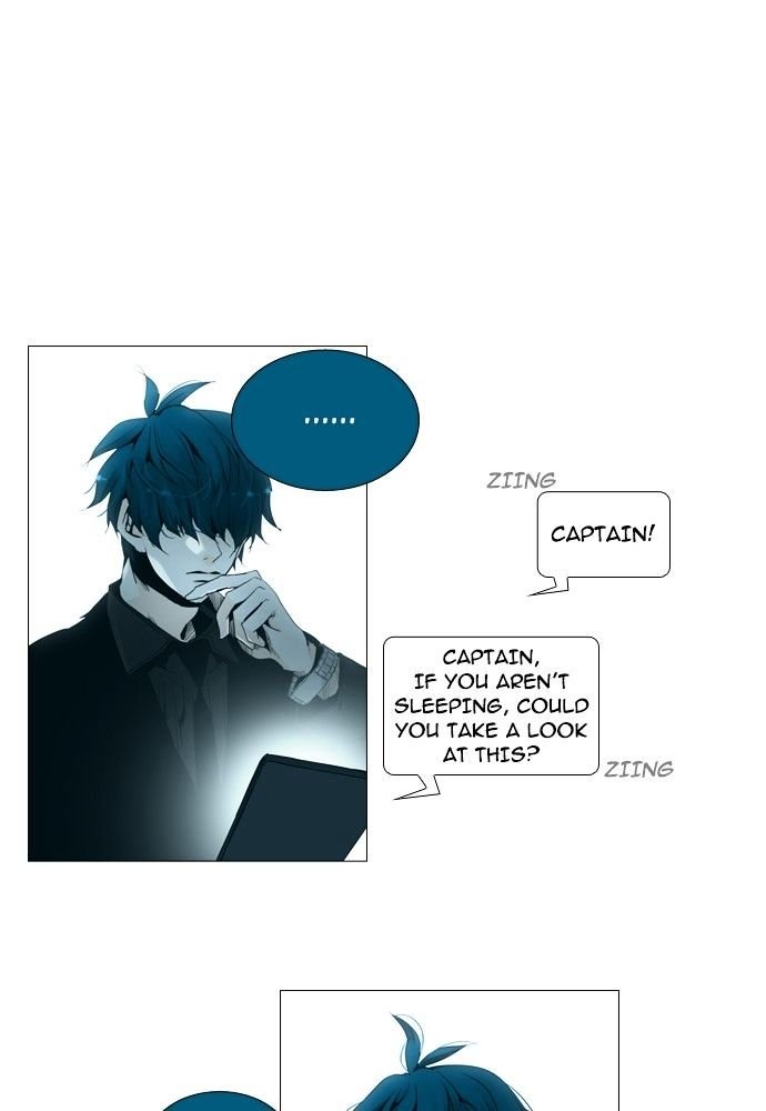 Page 29 of Chapter 145