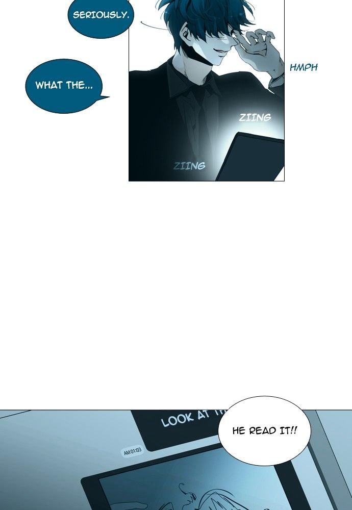 Page 30 of Chapter 145