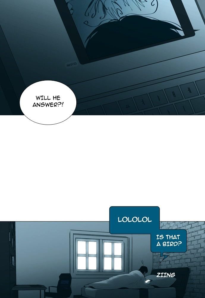 Page 31 of Chapter 145
