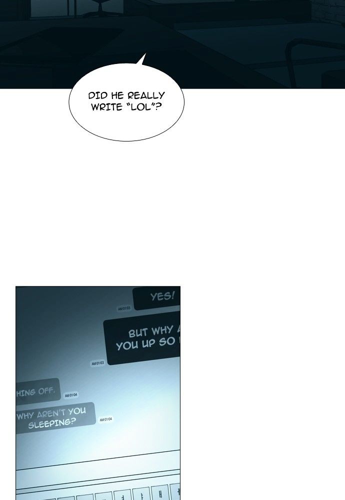 Page 32 of Chapter 145
