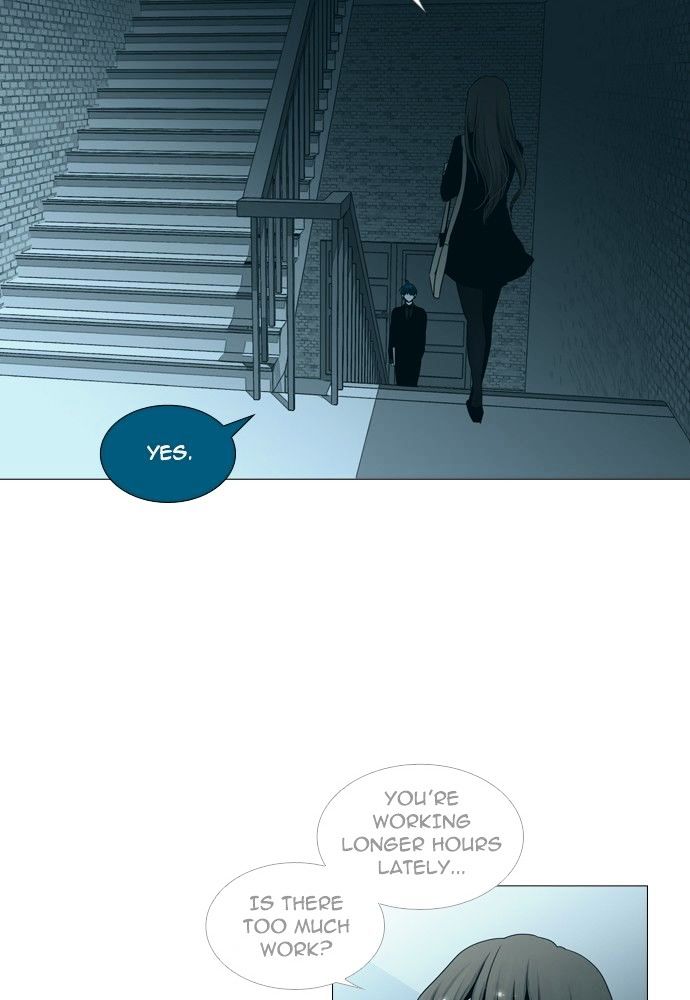 Page 34 of Chapter 145