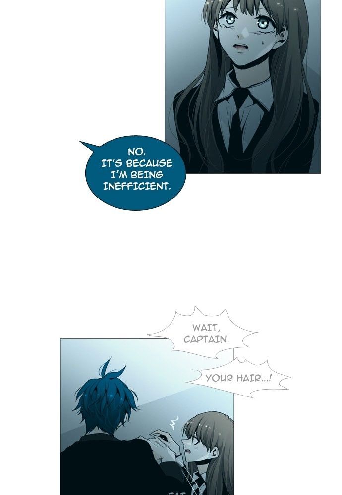 Page 35 of Chapter 145