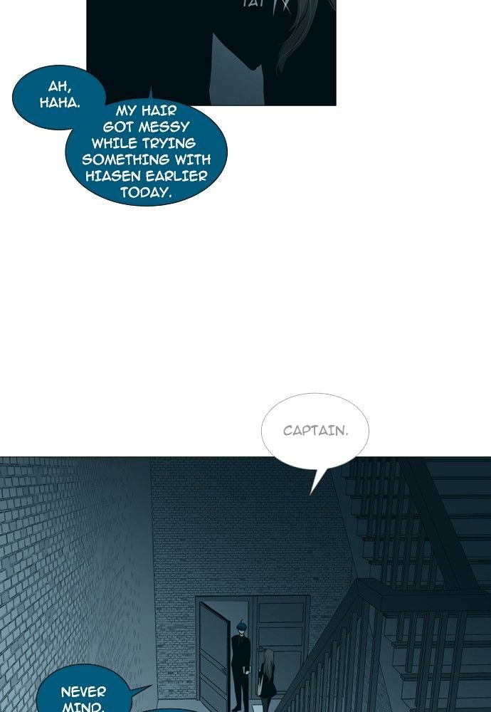 Page 36 of Chapter 145
